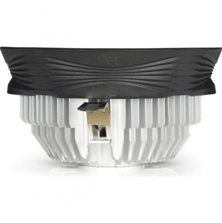 Кулер для процессора Deepcool Gamma Archer Pro V2 (G-U-Archer-Arnnnn-G-2) (арт-7828) Макеевка