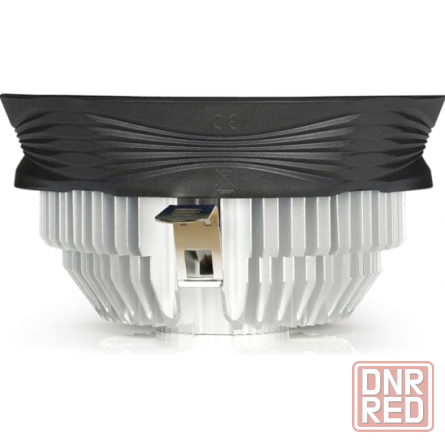 Кулер для процессора Deepcool Gamma Archer Pro V2 (G-U-Archer-Arnnnn-G-2) (арт-7828) Макеевка - изображение 3
