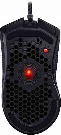 Игровая мышь проводная Redragon Usb Optical Storm Basic 71122 (арт-3801) Макеевка