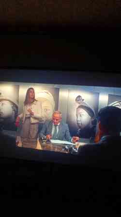 Проектор Byintek x 25 Донецк