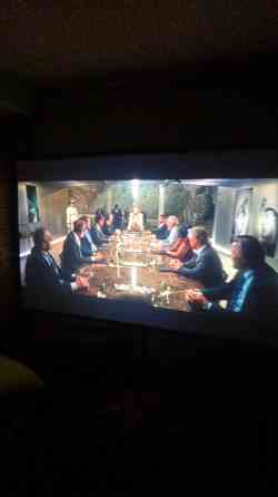 Проектор Byintek x 25 Донецк