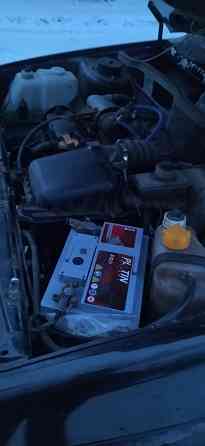 Ваз 21150 Донецк