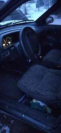 Ваз 21150 Донецк