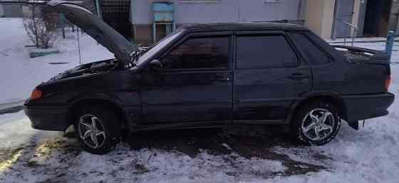 Ваз 21150 Донецк