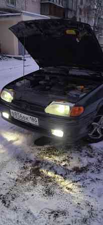 Ваз 21150 Донецк