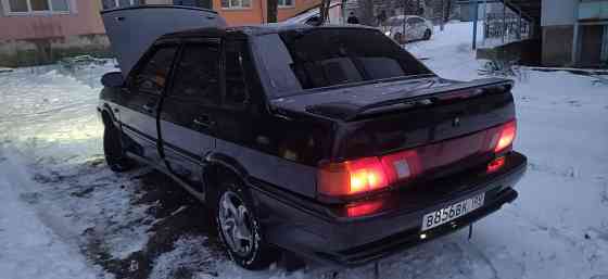 Ваз 21150 Донецк