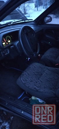 Ваз 21150 Донецк - изображение 3