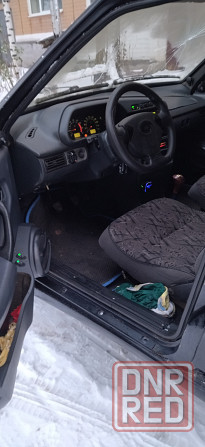 Ваз 21150 Донецк - изображение 7