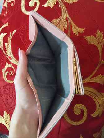 Кошелёк 250р нов Донецк