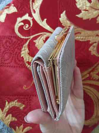 Кошелёк 250р нов Донецк