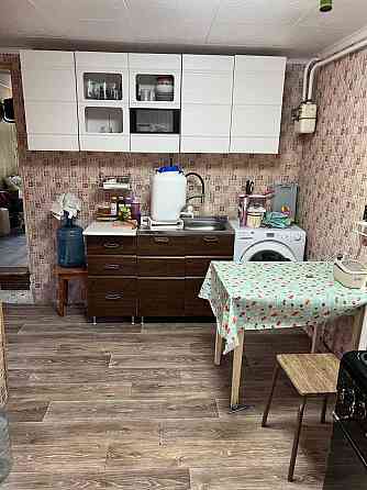 Дом лидиевка Донецк