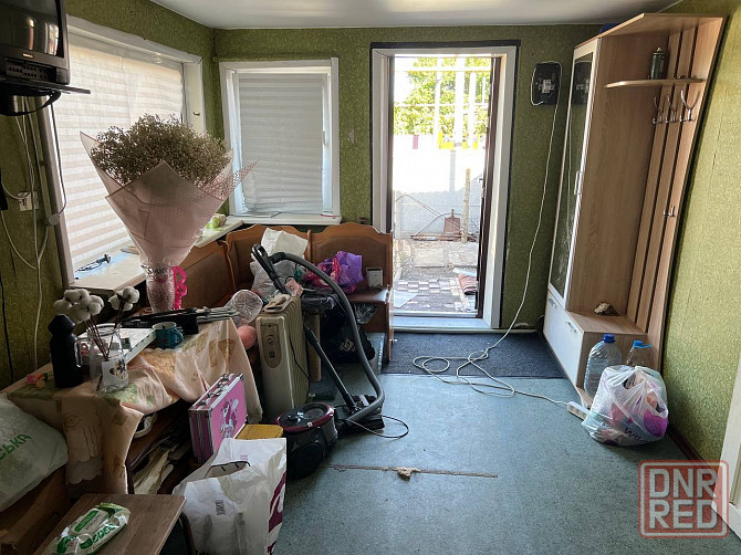 Дом лидиевка Донецк - изображение 8