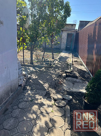 Дом лидиевка Донецк - изображение 5