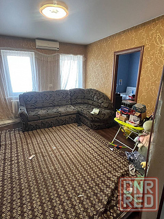 Дом лидиевка Донецк - изображение 11