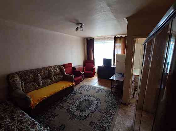 Продам 1 комн. квартиру 32 кв.м. около Торг Центр "Донецк Сити" Донецк