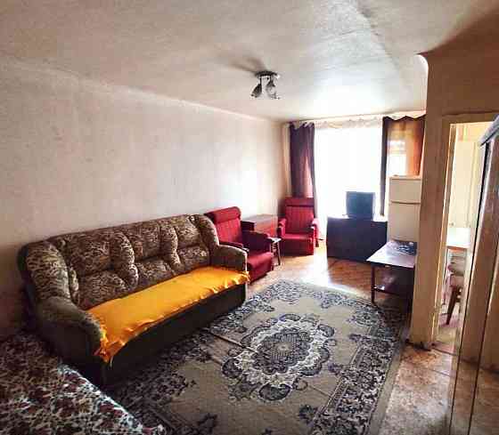 Продам 1 комн. квартиру 32 кв.м. около Торг Центр "Донецк Сити" Донецк