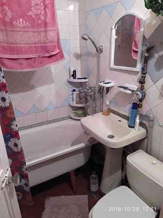 Продам 1 комн. квартиру 32 кв.м. около Торг Центр "Донецк Сити" Донецк