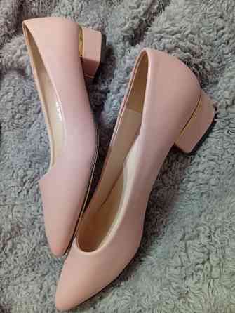 Балетки туфли 550р Донецк