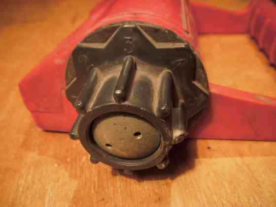 эспандер "дифференциал" Макеевка