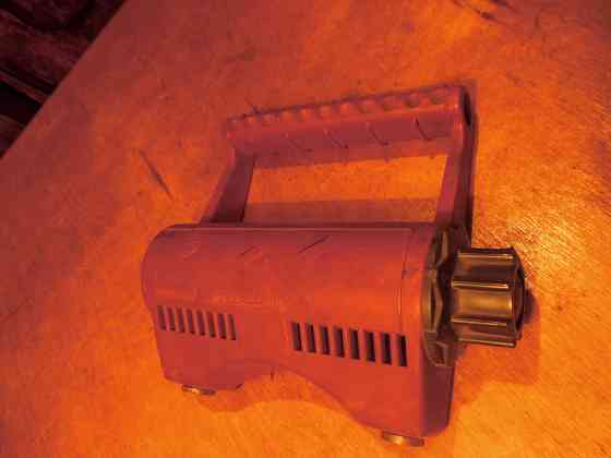 эспандер "дифференциал" Макеевка