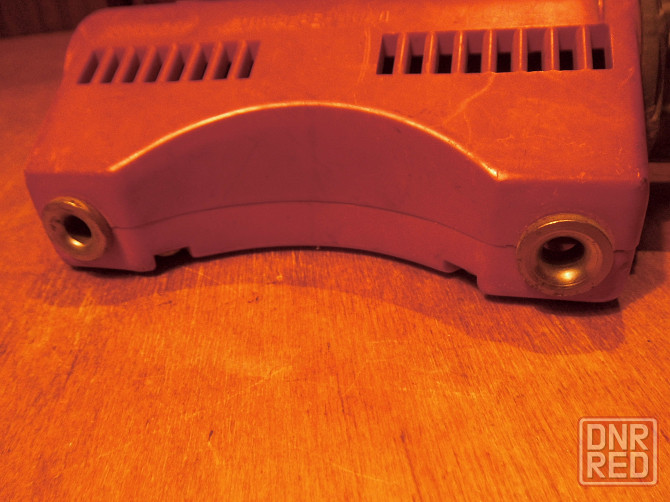 эспандер "дифференциал" Макеевка - изображение 2