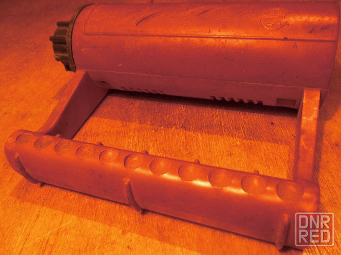 эспандер "дифференциал" Макеевка - изображение 3