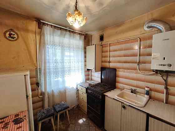 Продам 1 комн. квартиру 32 кв.м. в Киевском районе пр. Киевский. Ипотека Донецк