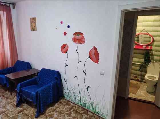 Продам 1 комн. квартиру 32 кв.м. в Киевском районе пр. Киевский. Ипотека Донецк