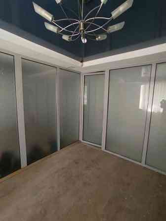 Продажа помещение 123 кв.м ул. 50 лет ссср/пр.Театральный Донецк