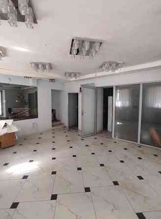 Продажа помещение 123 кв.м ул. 50 лет ссср/пр.Театральный Донецк