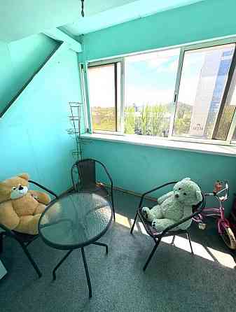 Продам 3 комн.кв. 66кв.м. ул.Артема около Тц "Донецк Сити" Донецк