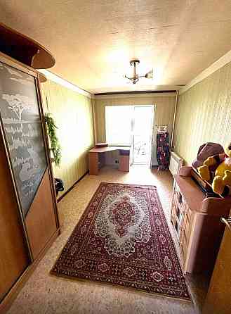 Продам 3 комн.кв. 66кв.м. ул.Артема около Тц "Донецк Сити" Донецк