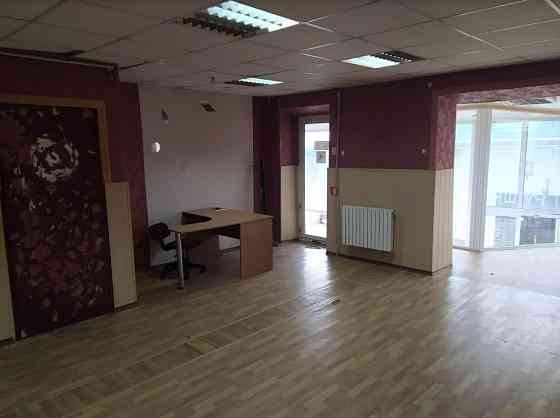 Аренда от Собственника помещение 50-107кв.м ул. Артема Ж_Д вокзал Донецк