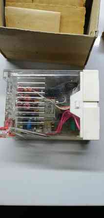 Реле ел-11у3 380v новое Макеевка