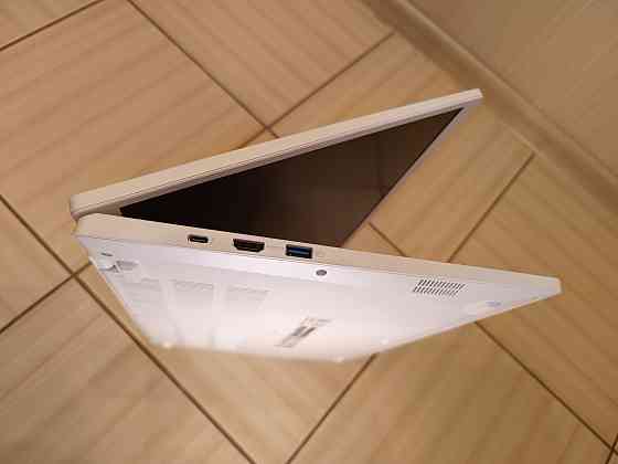 Acer Nitro Lite 16 NL-71G/16-180гц/Intel Core 5 210H/SSD M2 NWMe-512Гб/16Гб DDR5/RTX 3050/ 68 999 Донецк