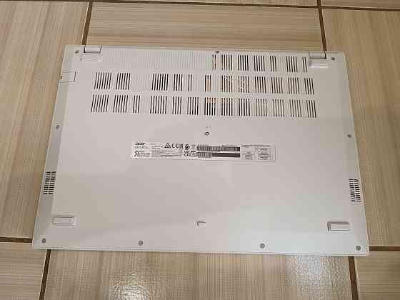 Acer Nitro Lite 16 NL-71G/16-180гц/Intel Core 5 210H/SSD M2 NWMe-512Гб/16Гб DDR5/RTX 3050/ 68 999 Донецк