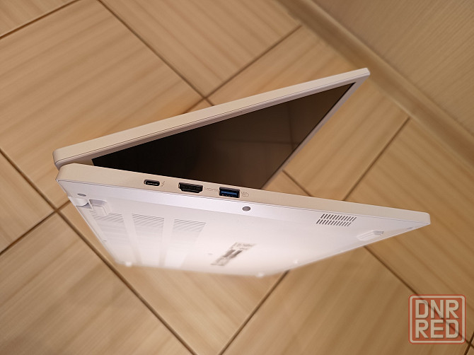 Acer Nitro Lite 16 NL-71G/16-180гц/Intel Core 5 210H/SSD M2 NWMe-512Гб/16Гб DDR5/RTX 3050/ 68 999 Донецк - изображение 4