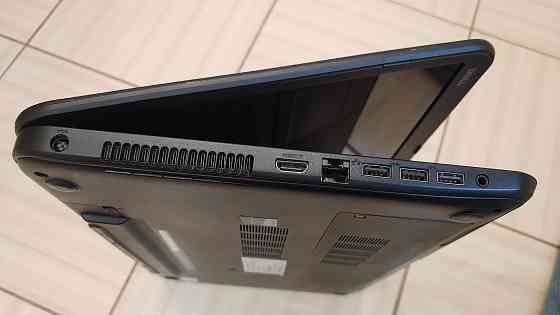 Dell Inspiron 3721/17,3/Intel Pentium CPU 2127U/SSD 120 Гб/Intel HD Graphics 510-2ГБ/ 14 499 Донецк