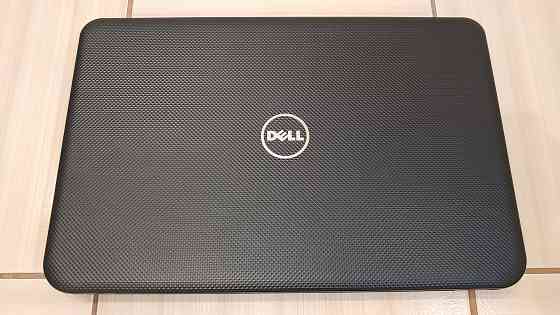 Dell Inspiron 3721/17,3/Intel Pentium CPU 2127U/SSD 120 Гб/Intel HD Graphics 510-2ГБ/ 14 499 Донецк