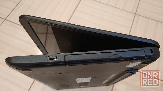 Dell Inspiron 3721/17,3/Intel Pentium CPU 2127U/SSD 120 Гб/Intel HD Graphics 510-2ГБ/ 14 499 Донецк - изображение 5