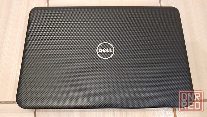 Dell Inspiron 3721/17,3/Intel Pentium CPU 2127U/SSD 120 Гб/Intel HD Graphics 510-2ГБ/ 14 499 Донецк - изображение 3