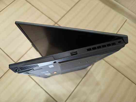 ASUS TUF Gaming F16 FX607VU/16-144гц/Intel Core 5 210H/SSD M2 NWMe-512Гб/16Гб DDR5/RTX 4050/80 999 Донецк