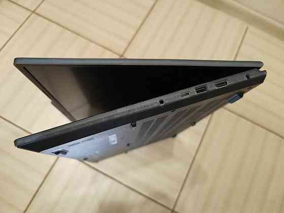 MSI Cyborg 17 B13WEKG/17,3-144гц/Intel Core i5-13420H/SSD M2 NWMe-1024 Гб/16 Гб DDR5/RTX 5050/89 499 Донецк