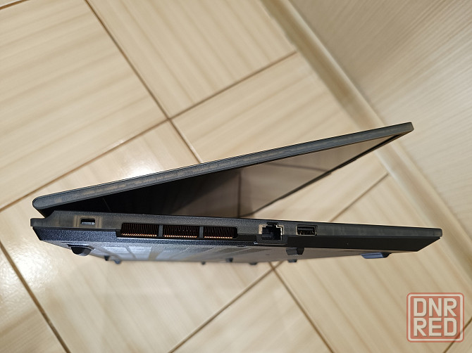 MSI Cyborg 17 B13WEKG/17,3-144гц/Intel Core i5-13420H/SSD M2 NWMe-1024 Гб/16 Гб DDR5/RTX 5050/89 499 Донецк - изображение 3