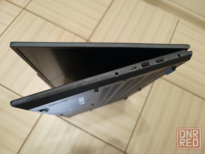 MSI Cyborg 17 B13WEKG/17,3-144гц/Intel Core i5-13420H/SSD M2 NWMe-1024 Гб/16 Гб DDR5/RTX 5050/89 499 Донецк - изображение 4