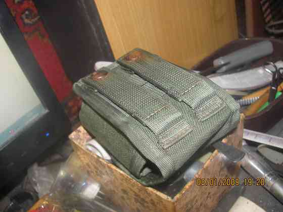 Благодаря чему OLX на плаву Донецк