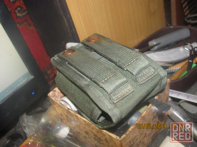 Благодаря чему OLX на плаву Донецк - изображение 1