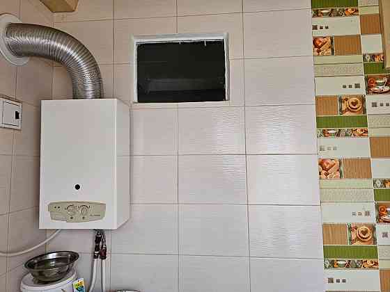 Продам 1к.кв. Петровка. Круг. Донецк