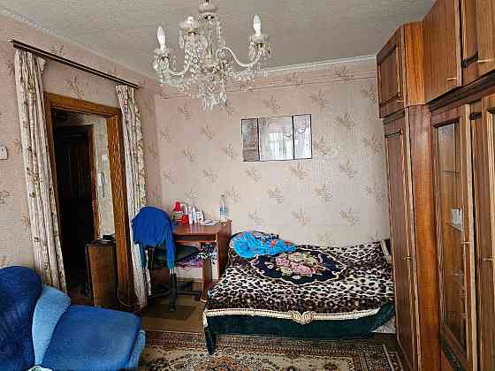 Продам 1к.кв. Петровка. Круг. Донецк