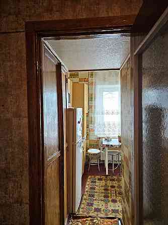 Продам 1к.кв. Петровка. Круг. Донецк